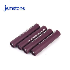 Emballage personnalisé en kraft recyclable avec impression de logo, revêtement UV et marquage à chaud pour flacons et tubes de cosmétiques et de parfums - Product Image 3