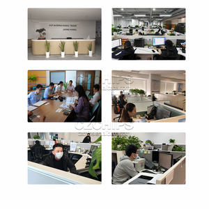 ทนทานในช่วง RF2609เพิ่ม czsku: QX670THV36 - Product Image 4