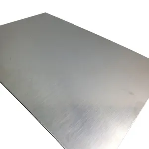 最畅销的不锈钢板4毫米不锈钢板316不锈钢板304l家具制造用