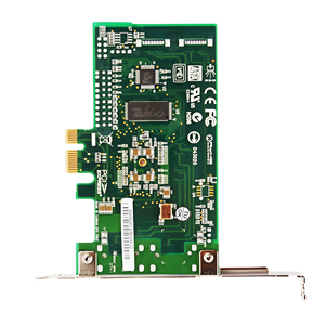 Promis điều khiển thẻ cổng kép PCI Express X1 giao diện SATA/SAS Raid Adapter 64Mb Bộ nhớ cache pdc20575 chip tx2650 3.0Gbps thấp - Product Image 6