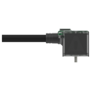 רכבת כבל לרתום חיווט אוטומטי עם 26 סטים אגוזי תיל עמיד למים מחברים עגולים - Product Image 3