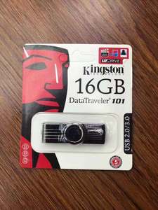 Alta calidad giratoria DT101 G2 <span class=keywords><strong>Usb</strong></span> 2,0 3,0 128GB 64 Gb Pendrive 2GB <span class=keywords><strong>32GB</strong></span> 16GB 8GB Metal Memory Stick <span class=keywords><strong>Usb</strong></span> Flash Drive para Kingstons - Product Image 6