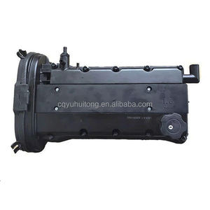 Nuovo motore F16D3 1.6L blocco motore lungo per <span class=keywords><strong>GM</strong></span> motore Chevrolet Aveo Buick Excelle - Product Image 4