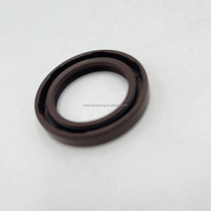 Guarnizione albero a camme 22144-3B001 (Componente motore auto) Codice OEM 221443B001 <span class=keywords><strong>Dimensioni</strong></span>: 35x50x8 - Product Image 3