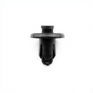 Capteur d'arbre à cames ShanJianqing pour Mercedes-Benz OE2709050400 A2709050400 0232103125 - Product Image 5