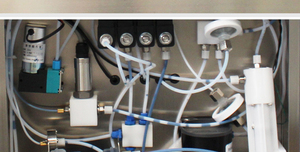 Máy In Phun Trực Tuyến <span class=keywords><strong>Cij</strong></span> Và Máy Dập Ngày Hết Hạn Máy In Phun Mực Trực Tuyến <span class=keywords><strong>Cij</strong></span> - Product Image 5