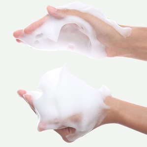 Usine emballage en vrac Salon Shampooing <span class=keywords><strong>Anti</strong></span> <span class=keywords><strong>Chute</strong></span> Cheveux Shampooing pour les soins capillaires - Product Image 4