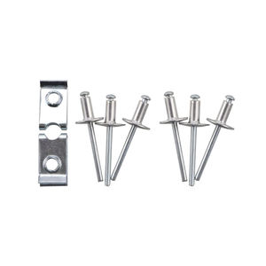 22020256 746-014 22071947 22062740 22071946 Moteur D'actionneur De Serrure de porte Pour Chevrolet Blazer Camaro C1500 C3500 - Product Image 5