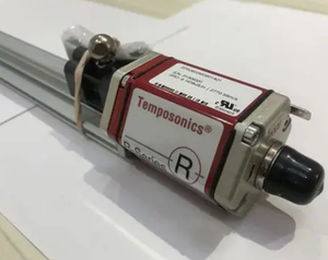 MTS-3320-ERM1050MD601A0 เซ็นเซอร์ตรวจจับตำแหน่งเชิงเส้นแบบไฮดรอลิกชนิดแมกนีโตสตริกทีฟ-ดีเท็คท์ อะเบสโซนัล-เอาท์พุต - Product Image 3