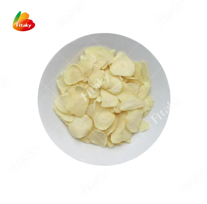 Pemasok bagus butiran bawang putih kering butiran bawang putih kering kering butiran bawang putih kering kering