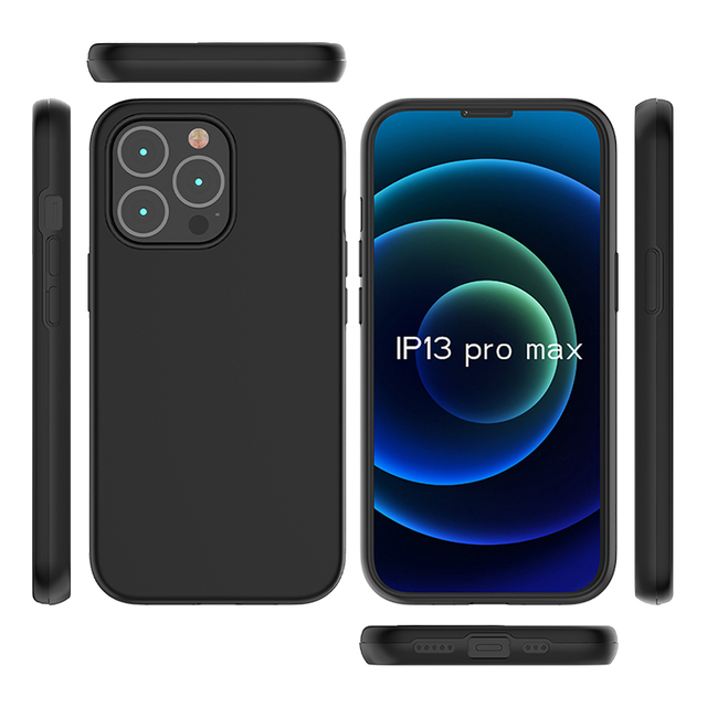 Mobile Back Cover for Xiaomi Redmi Note 11 Pro+ 5G Mobile Phone Back Cover Cell Phone case 2 in 1 case