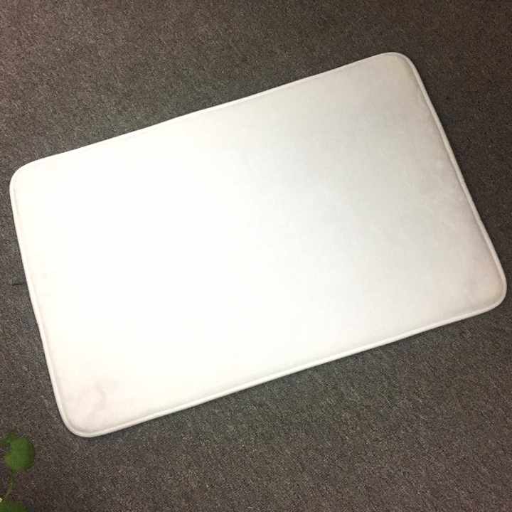 Indoor Front Door Blank White Polyester Rugs for Sublimation| Alibaba.com