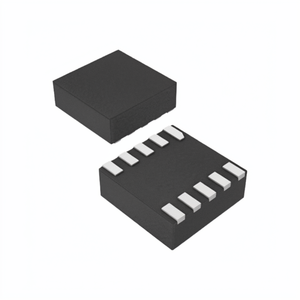 10 WFDFN MAX16034LLB29+T Power Management (PMIC) Electronics Component Manufacturer Channel - Product Image 1