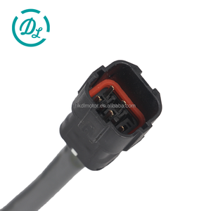 EexcavaStart Excavator Diesel Engine <b>Throttle</b> Motor AC2 1500 Replacement Compatible SY135-8 SY235-7 SY235-8 SY335-9 CLG908 XC210 - Product Image 3