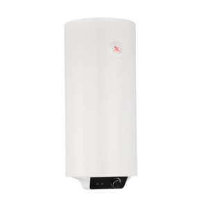 <span class=keywords><strong>Chauffe</strong></span>-<span class=keywords><strong>eau</strong></span> électrique horizontal/vertical <span class=keywords><strong>de</strong></span> 100L 2KW <span class=keywords><strong>de</strong></span> qualité supérieure pour douche, vente en gros - Product Image 2