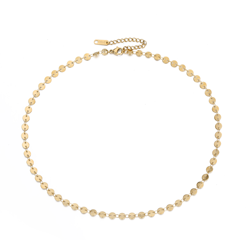 14K Gold - YX25115