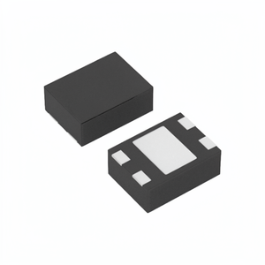 XC6503C35AGR-G In Stock Power Management (PMIC) Electronics Component 4 UDFN Exposed Pad - Product Image 1