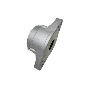 971513353A Siège arrière en aluminium adhésif <span class=keywords><strong>de</strong></span> <span class=keywords><strong>toit</strong></span> réduit pour Porsche 971 513 353 a - Product Image 3