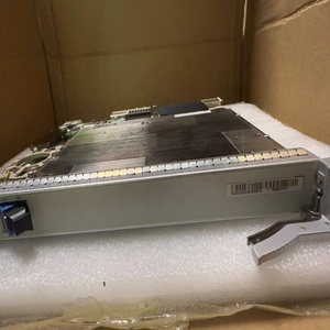 간섭 제거를 위한 OptiX RTN 950 88035FSU LSL9CCICRS01 RTU-CCIC 기능 - Product Image 2