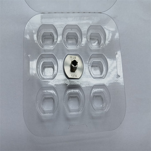 SmtノズルNPM-WXノズル137A N610098277AAパナソニックノズル用 - Product Image 5