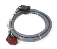 Cable de Interfaz INFI-Net Nuevo de 20 pies NKLS01-20, Mejor Precio de Proveedor Chino, en Stock