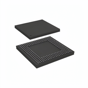 324 BGA Embedded SPC564A74B4CFAR Buy Electronics Components Online Original - Product Image 1