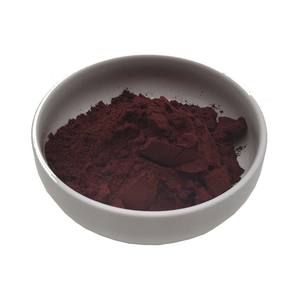 OEM sağlık Anti Aging takviyeleri 99% <span class=keywords><strong>Pyrroloquinoline</strong></span> <span class=keywords><strong>Quinone</strong></span> PQQ kapsüller - Product Image 4