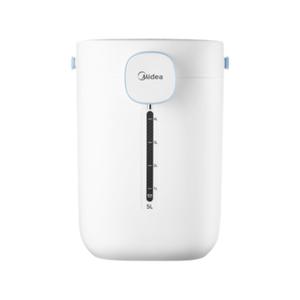 Midea Smart Water Dispenser Electric Constant Temperature Kettle With Automatic Heating For Home Use - Product Image 3