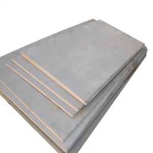 Multifunctional plating titanium