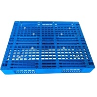 100% איכות טובה זול יצרני משטחי פלסטיק OEM - Product Image 2