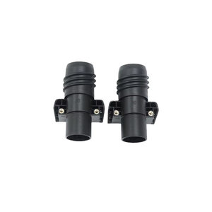 עמיד 10.05.08.0015 כנף כנף רגל מעופפת חוט מכונה מיוחדת עם קוטר של 30/x6120/2 יחידות - Product Image 6