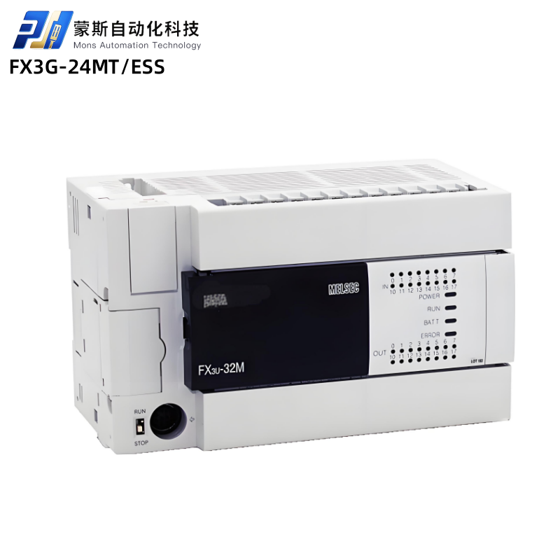 Shop Online FX3U PLC 1k+ | Alibaba.com