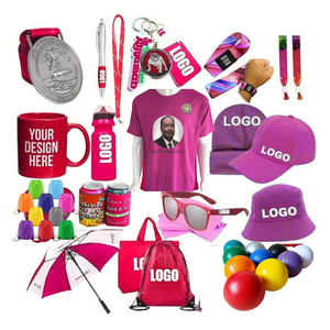 Custom Cheap Meaningful Eco Friendly Promotional Souvenir Commercial Gift Set With Logo
