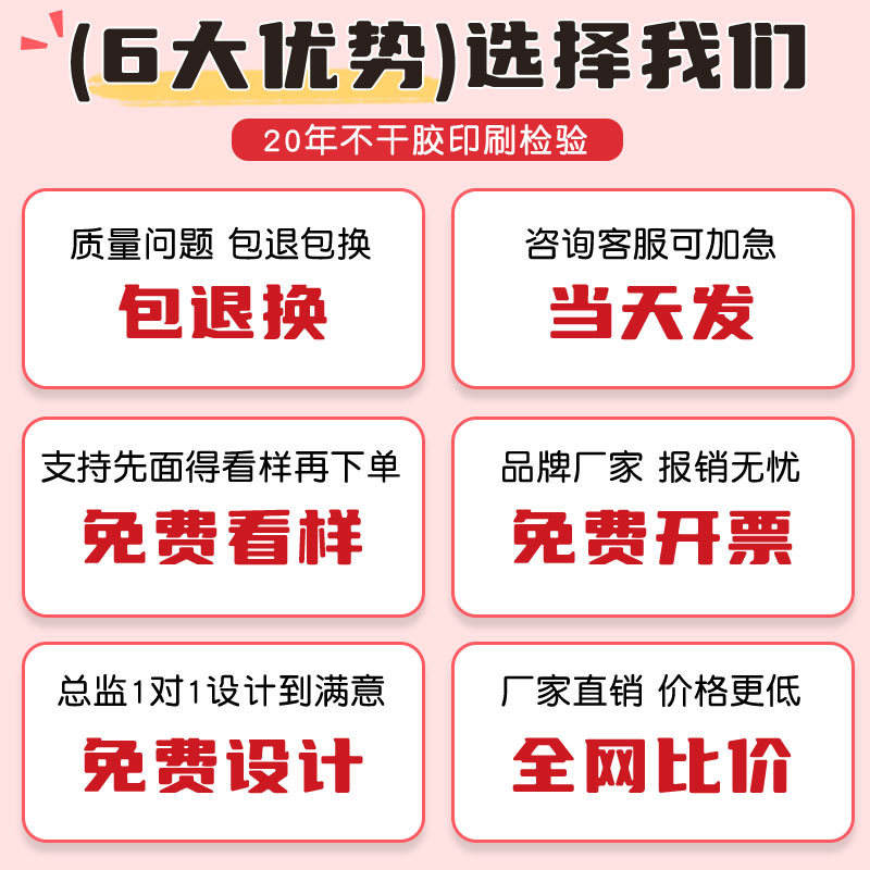 Comparación de precios en toda la red: urgente el mismo día