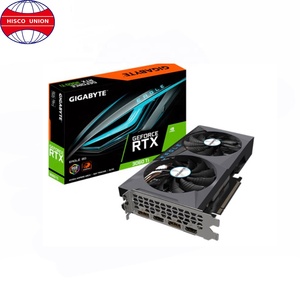 <span class=keywords><strong>RTX3060ti</strong></span> ใหม่ LHR พัดลมเย็น GDDR6 8Gb PCI Express 3.0 X16สำหรับ DP DirectX 12การ์ดจอสำหรับเล่นเกมสำหรับเดสก์ท็อป - Product Image 1