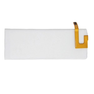 แบตเตอรี่ทดแทน Xperia M5 2600mAh รุ่น LIS1593ERPC ได้รับการรับรองมาตรฐาน CE RoHS มีสินค้าในสต็อก รับประกัน 12 เดือน ความจุสูง เกรด A - Product Image 2