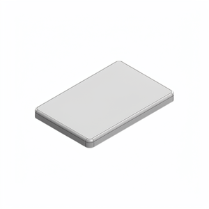 Écrans de protection RF originaux MS381-10S-NS - Product Image 1