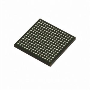 Distribuidor Autorizado XC7Z007S-1CLG225C 225 LFBGA, Componente Electrónico Integrado CSPBGA - Product Image 1