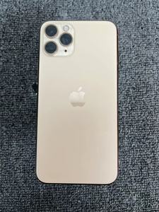 โทรศัพท์<span class=keywords><strong>มือ</strong></span><span class=keywords><strong>สอง</strong></span> <span class=keywords><strong>iPhone</strong></span> <span class=keywords><strong>11</strong></span> <span class=keywords><strong>Pro</strong></span> 256GB 4G รุ่นปลดล็อค4G โทรศัพท์ <span class=keywords><strong>iPhone</strong></span> 11Pro ใช้สมาร์ทโฟน4G - Product Image 2