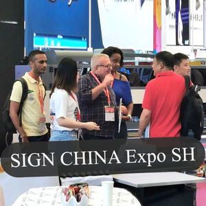 Impresora DTG de tamaño A3 modificada, máquina de impresión de camisetas de tela Digital, ropa - Product Image 6