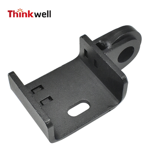 Soporte <span class=keywords><strong>de</strong></span> gancho <span class=keywords><strong>de</strong></span> <span class=keywords><strong>remolque</strong></span> con grilletes <span class=keywords><strong>de</strong></span> 3/4 "apto para <span class=keywords><strong>Toyota</strong></span> Tacoma <span class=keywords><strong>de</strong></span> 2009-2021 piezas <span class=keywords><strong>de</strong></span> enganche <span class=keywords><strong>de</strong></span> <span class=keywords><strong>remolque</strong></span> <span class=keywords><strong>de</strong></span> montaje <span class=keywords><strong>de</strong></span> <span class=keywords><strong>bola</strong></span> <span class=keywords><strong>de</strong></span> condición nueva y usada - Product Image 6