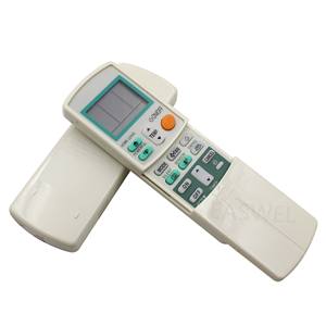Pour <span class=keywords><strong>Daikin</strong></span> ARC433B69 ARC433B71 Climatiseur Télécommande Nouveau - Product Image 5