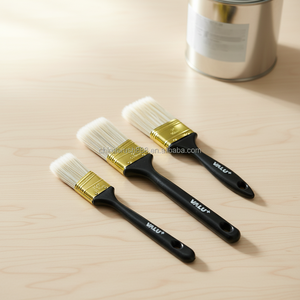 Purdy Style Industrial DIY Grado 260003 Juego <span class=keywords><strong>de</strong></span> pinceles <span class=keywords><strong>de</strong></span> pintura baratos Pinceles <span class=keywords><strong>de</strong></span> pintura <span class=keywords><strong>de</strong></span> pared <span class=keywords><strong>para</strong></span> pulir OEM personalizable <span class=keywords><strong>para</strong></span> Canadá - Product Image 2