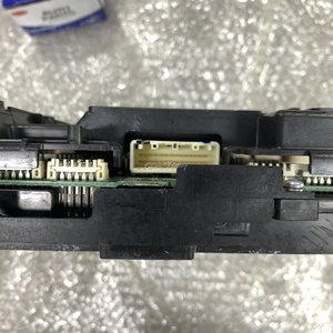 04001-29148 Pièces de moteur automobile de haute qualité, module de puissance à transistors adapté à Toyota Highlander Prius Lexus RX400h <span class=keywords><strong>CT200h</strong></span> - Product Image 3