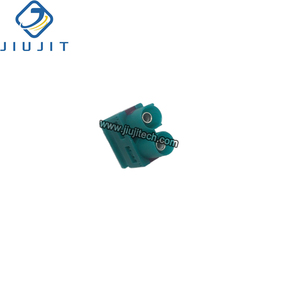 <span class=keywords><strong>Antenne</strong></span> radio de voiture, connecteur double <span class=keywords><strong>Fakra</strong></span> mâle, amplificateur, <span class=keywords><strong>adaptateur</strong></span> pour <span class=keywords><strong>antenne</strong></span> de signal FM de voiture VW - Product Image 4