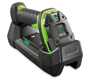 Lecteur de codes-barres laser 1D/2D portable original de marque <span class=keywords><strong>Zebra</strong></span> DS3678SR, scanner de codes-barres sans fil ultra-robuste pour scanner <span class=keywords><strong>Zebra</strong></span> - Product Image 2