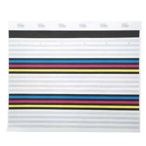 Tinta 7150 para OEM, Pigmento Chino Compatible con Impresoras de Inyección de Tinta Riso Comcolor 9150 7150 3150 - Product Image 2