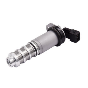 11368605123 11367851299 11367610060 11367585776 916-717 Válvula VVT para <span class=keywords><strong>BMW</strong></span> - Product Image 3