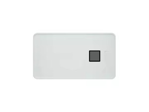 Mesin Lotre Solo New Avalon Nano 3 4TH/S Smart Home Portable Asic dengan Catu Daya 140w