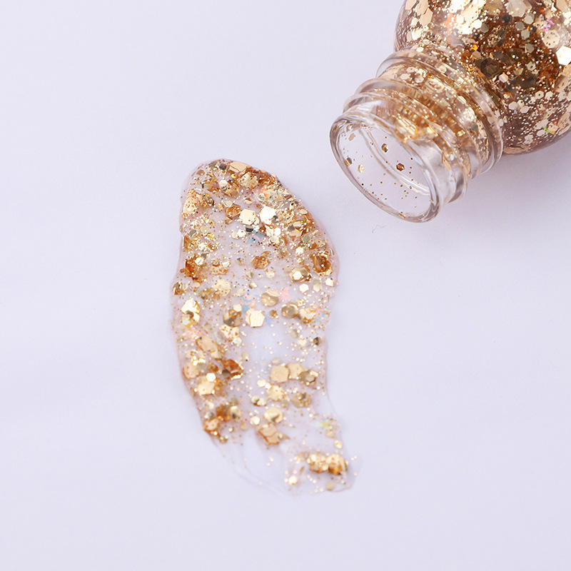08 earth gold